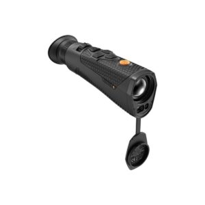 Monokular termowizyjny RIX Titan T6 35 mm LRF – 640 × 480 px, obiektyw F0.9, detekcja 1818 m