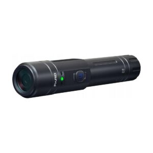 Kamera sportowa Pard Action 4K AC-11 – nagrywanie 4K, pole widzenia 120°, czułość 0,001 lux