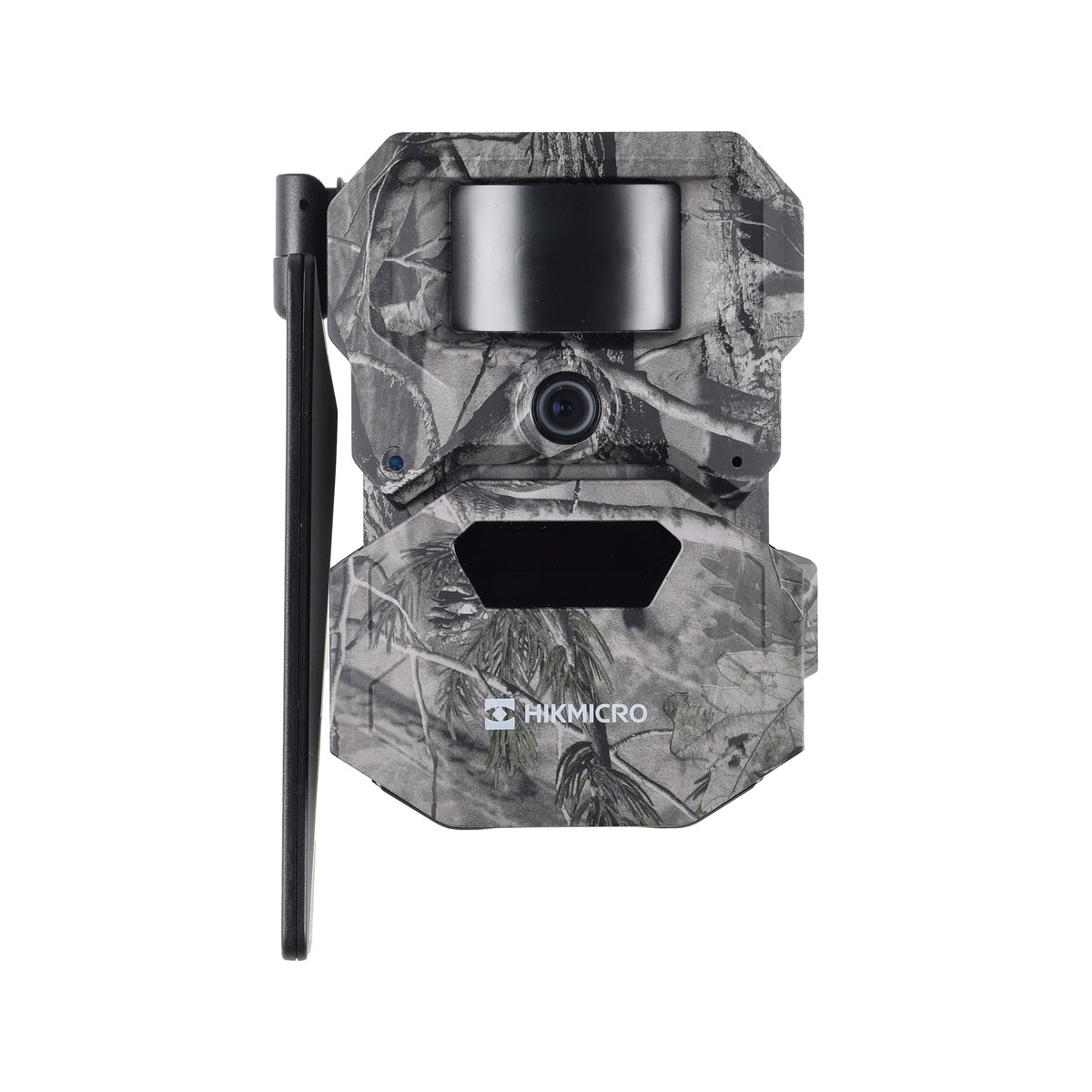 2207-730CF_hikmicro-t16-4g-lte-64-gb