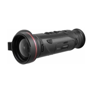 Monokular termowizyjny HIKMICRO Falcon FQ50 2.0 – 640 × 512 px, ekran OLED Full HD