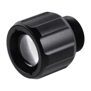 Iluminator podczerwieni TenoSight H-940 do lornetek HIKMICRO Habrok – 940 nm, zasięg do 500 m
