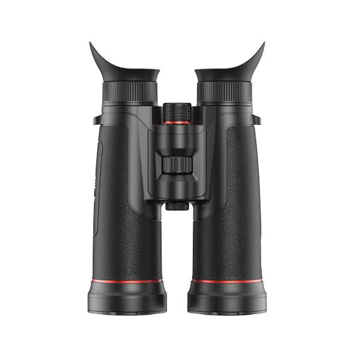 629F-899E7_guide-tn650l-2-0-50-mm-lrf
