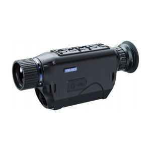 Monokular termowizyjny Pard TA32 35 mm LRF – dalmierz 1000 m, pamięć 128 GB