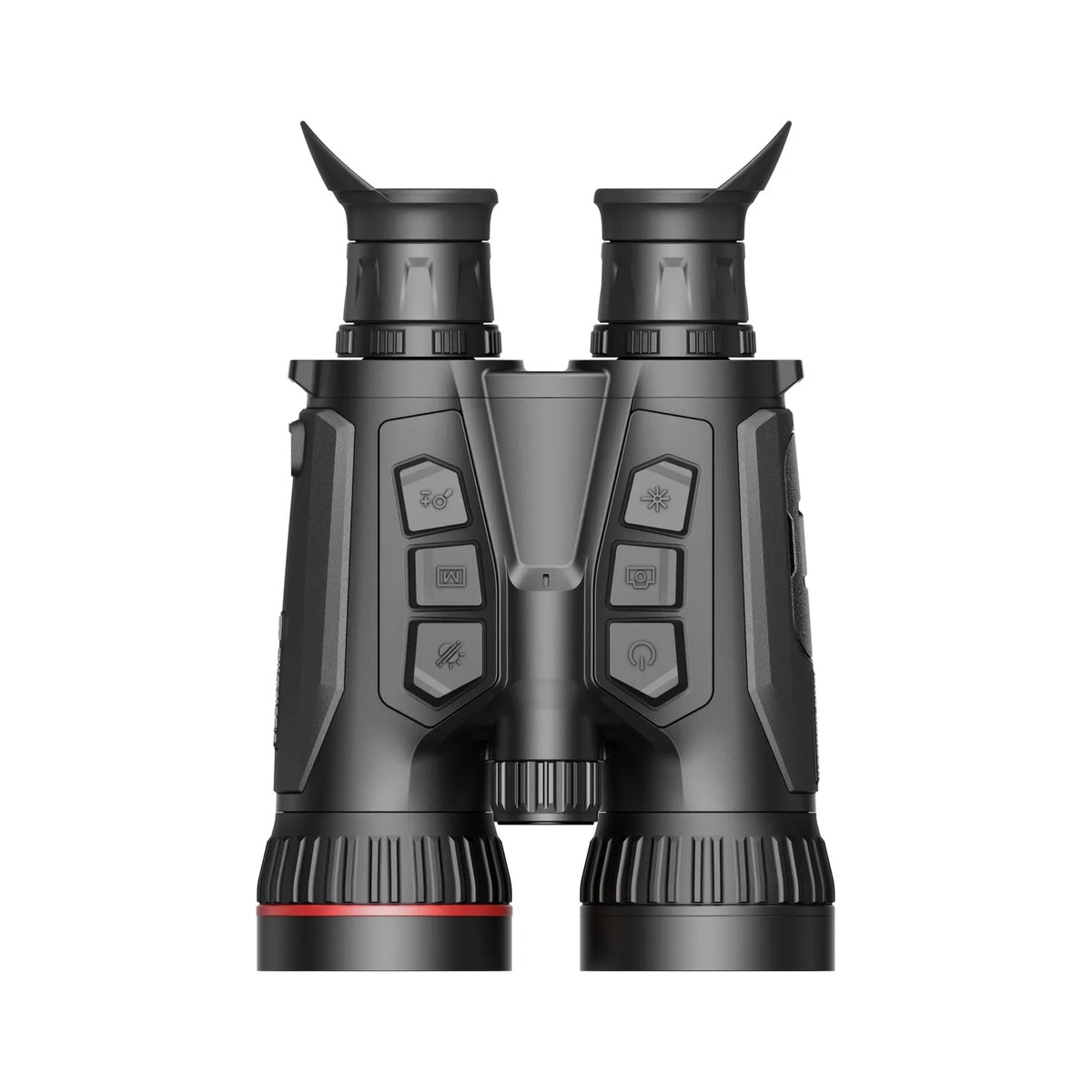 8A4C-628A0_hikmicro-habrok-pro-hq50ln-lrf-940-nm