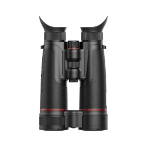Lornetka multispektralna Guide TN650M 2.0 50 mm LRF – 640 × 512 px + CMOS 4K