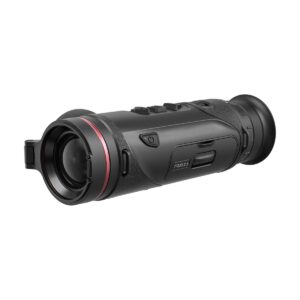 Monokular termowizyjny HIKMICRO Falcon FQ35 2.0 – 640 × 512 px, obiektyw 35 mm