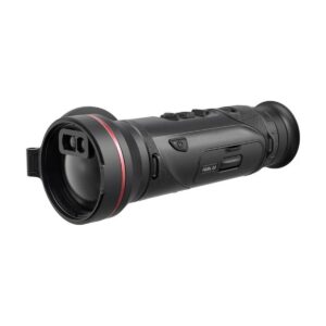 Monokular termowizyjny HIKMICRO Falcon FQ50L 2.0 LRF – 640 × 512 px, obiektyw 50 mm