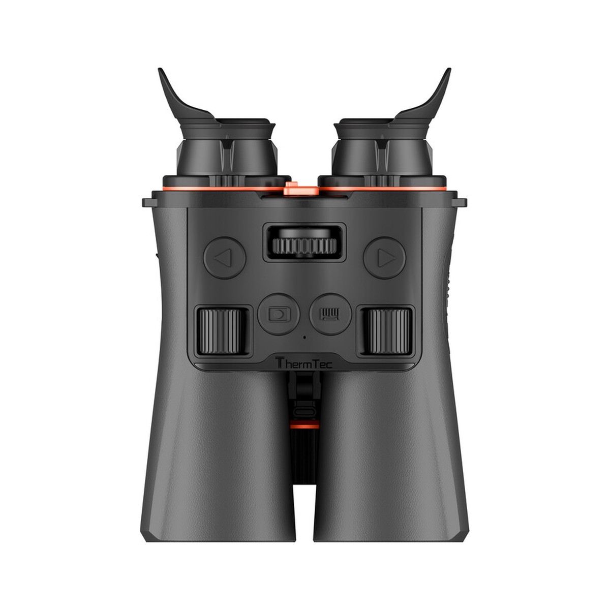 EC6F-8894A_thermtec-ventus-650l-lrf