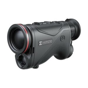 Monokular termowizyjny HIKMICRO Condor CQ35L 2.0 LRF – 640 × 512 px, obiektyw 35 mm
