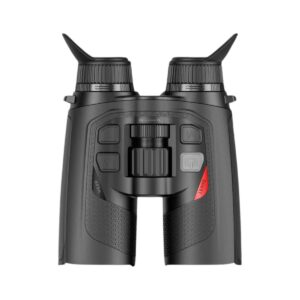 Lornetka termowizyjna Nocpix Quest S50R 50 mm LRF – matryca 1280 × 1024 px, 60 Hz