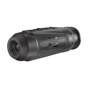 Monokular termowizyjny HIKMICRO Lynx LH15 3.0 – 320 × 240 px, kompaktowy, NETD ≤18 mK