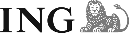 ING