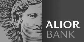 Alior Bank