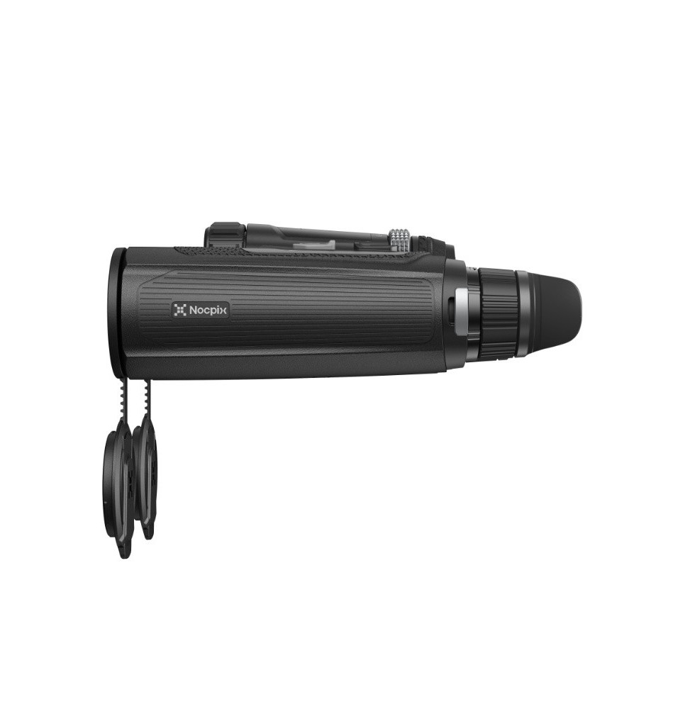 1omni-l19r