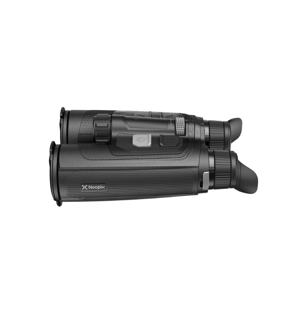 2omni-l19r