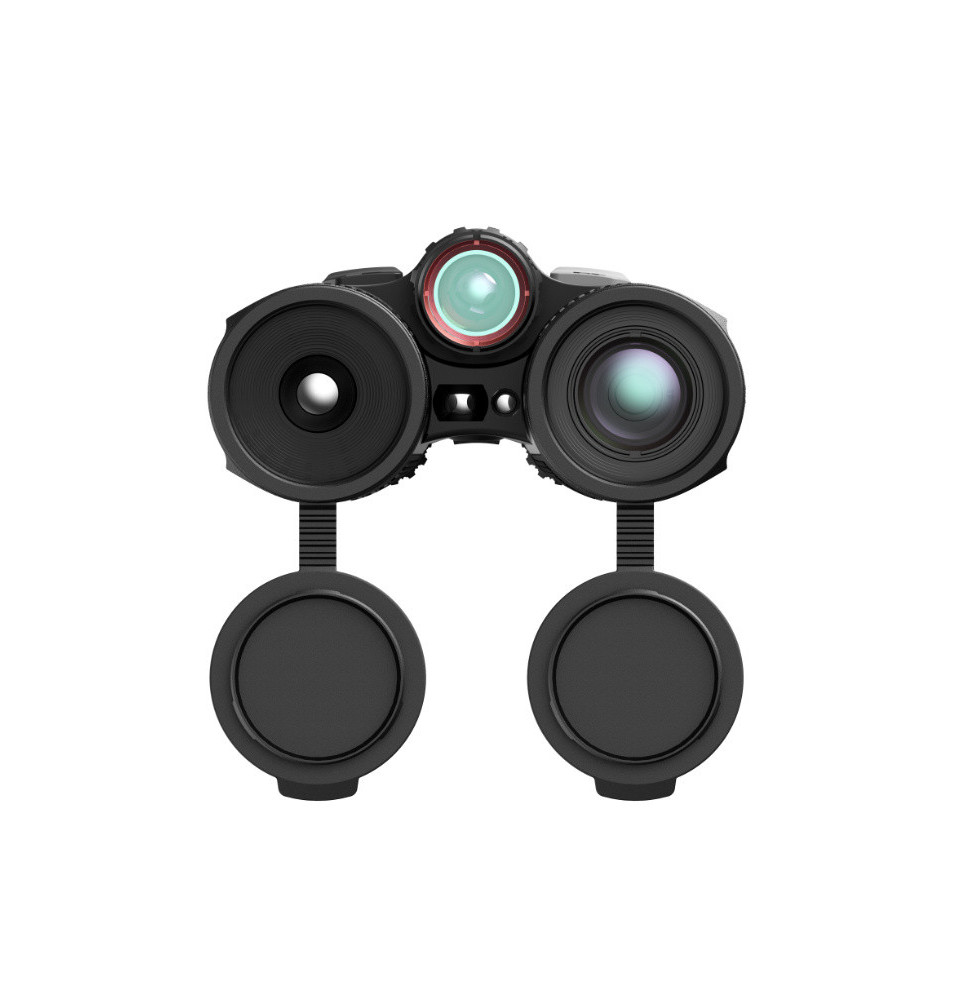3omni-l19r