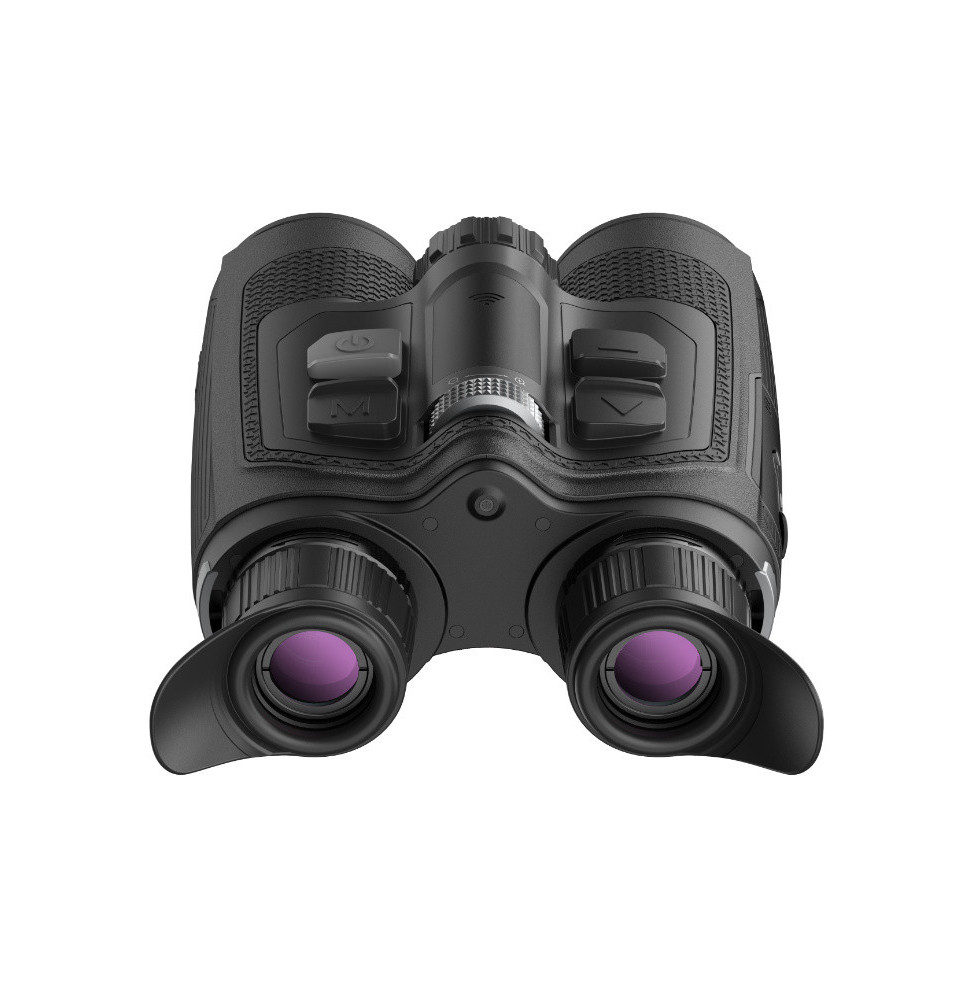4omni-l19r