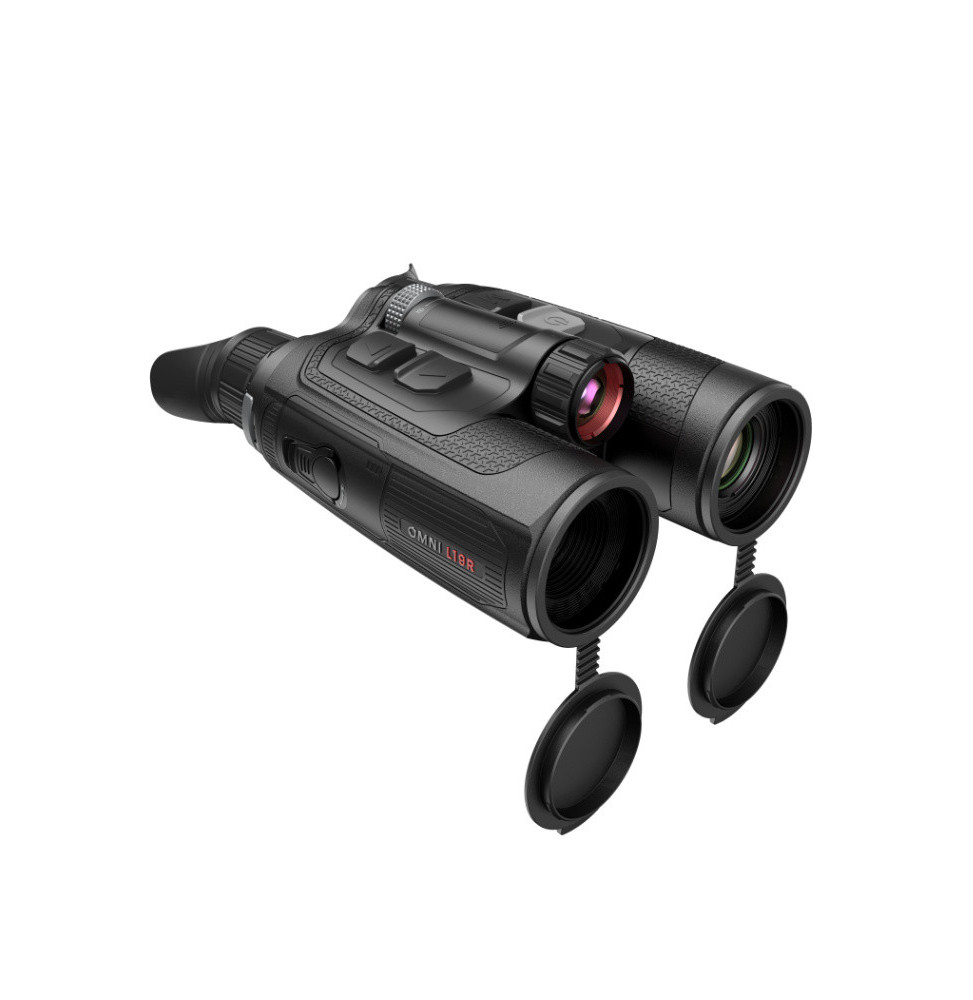 5omni-l19r