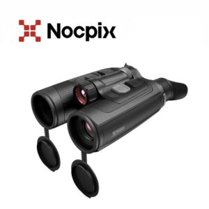 Nocpix Omni L19R