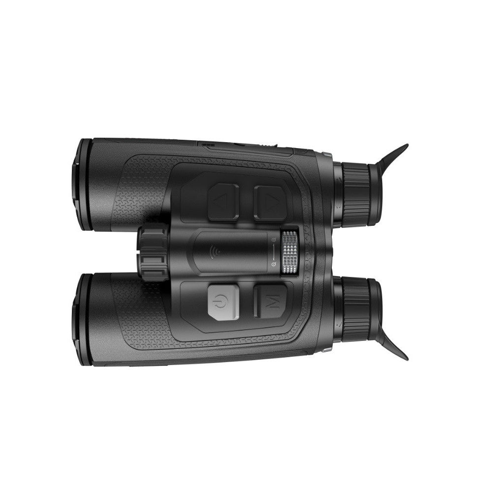 o6mni-l19r