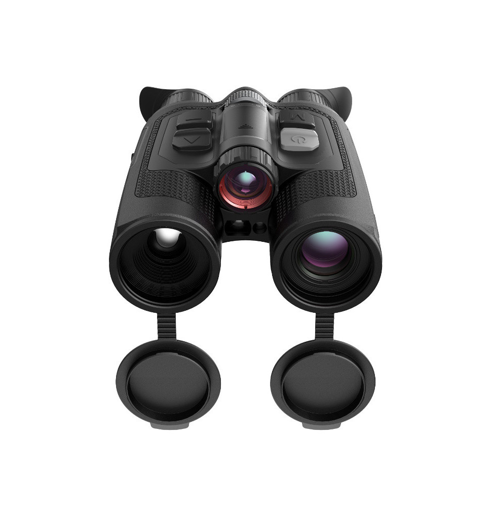 omni-l19r